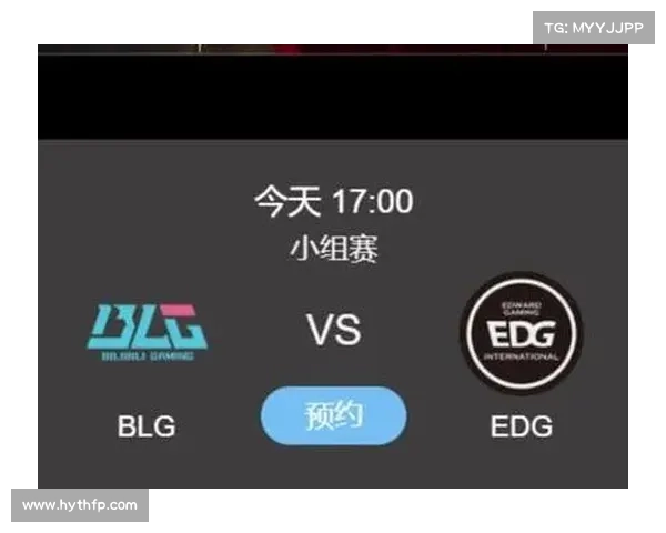 赛事前瞻-(赛事前瞻lpl)