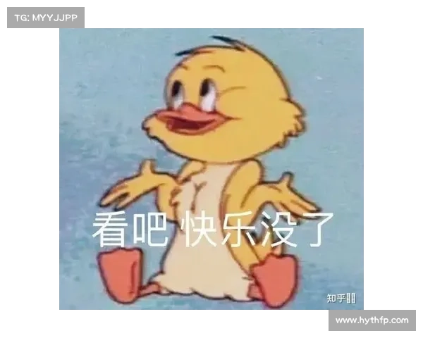 赛事 禁欲_禁欲包括哪些