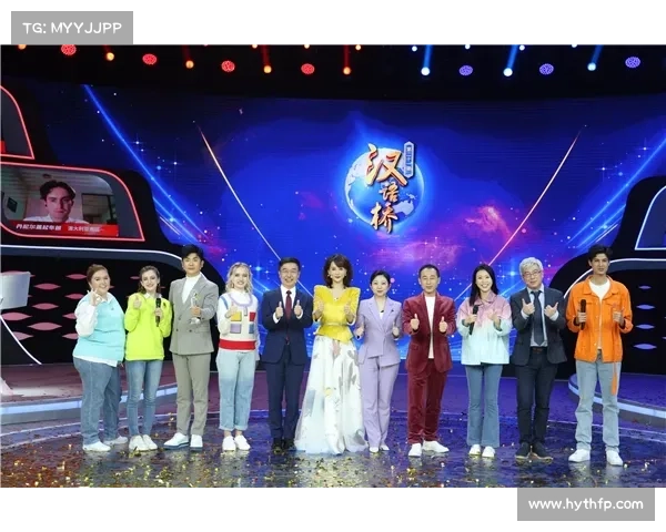 辽宁象棋赛事;辽宁象棋精英赛激烈角逐展风采